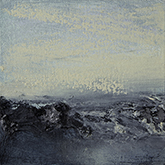 Layer upon Layer 2